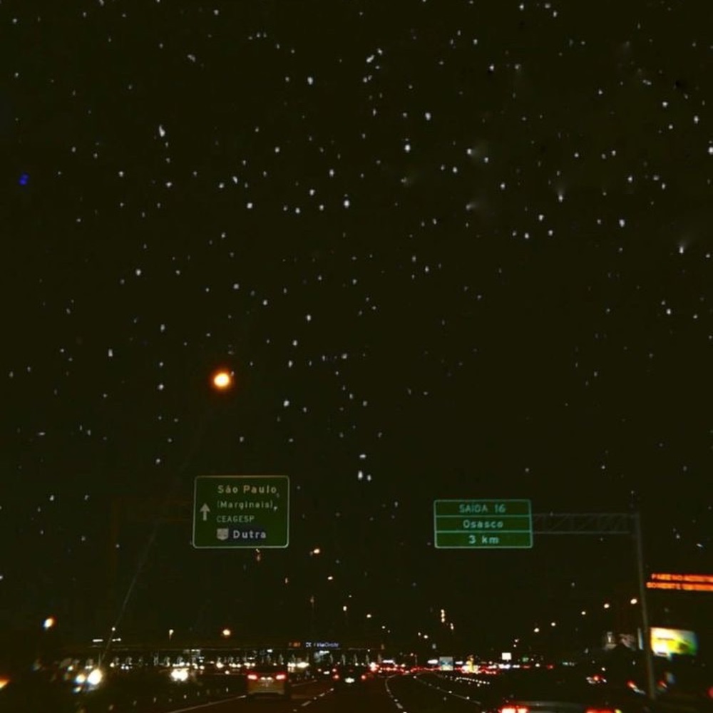 Meet your Posher, Hajrah